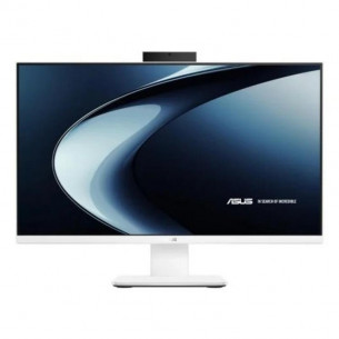 Ordenador All in One Asus...