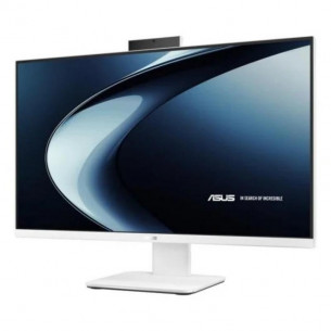 Ordenador All in One Asus... 2