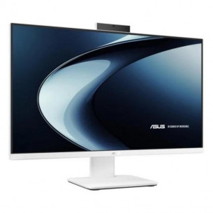 Ordenador AIO ASUS V440VA... 2