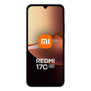 Smartphone Xiaomi Redmi...