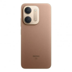 Smartphone Xiaomi Redmi... 2