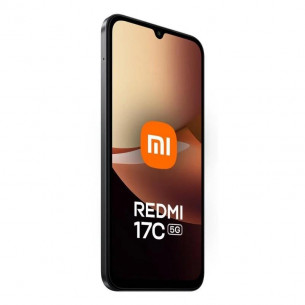 Smartphone Xiaomi Redmi... 2