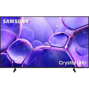 Televisor Samsung 50...