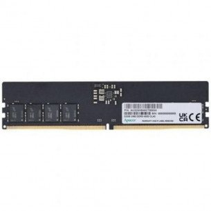 Memoria RAM 32GB Apacer...