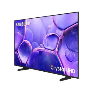 Televisor Samsung 50... 2