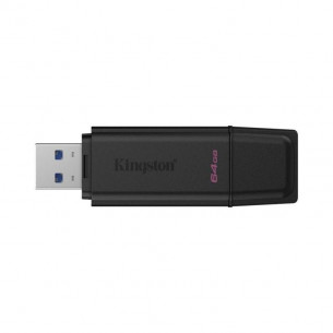 Pen Drive 64GB Kingston... 2