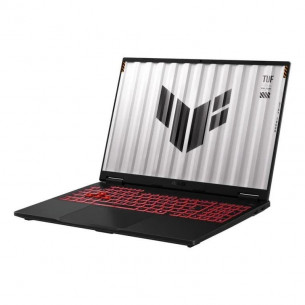 Portátil Gaming ASUS TUF... 2