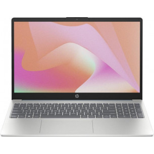 Portátil HP 15-fd0060ns...