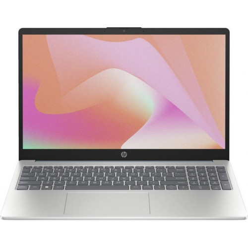 Portátil HP 15-fd0060ns Intel Core...