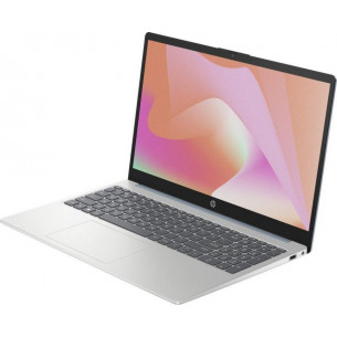 Portátil HP 15-fd0060ns... 2