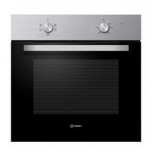 Horno Indesit IFO 6220 IX...