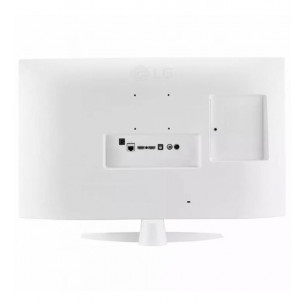 Monitor TV LG 27" Full HD... 2