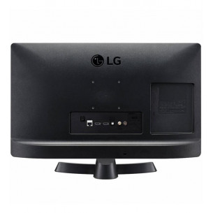 Televisor LG 24TQ510S-PZ 24... 2