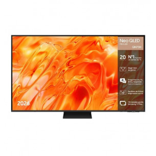 Televisor Neo QLED 75"...