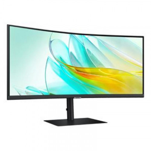 Monitor Samsung ViewFinity S65UC 34...