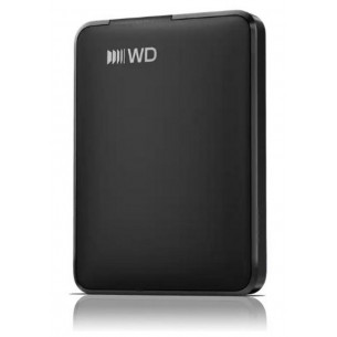 Disco WD Elements Play 1TB...