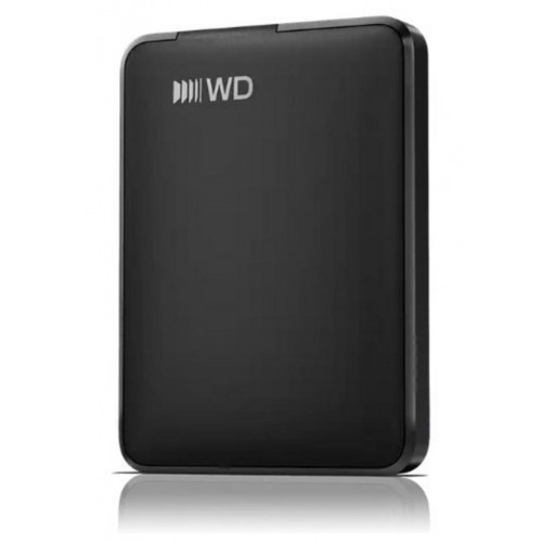 Disco WD Elements Play 1TB Negro...