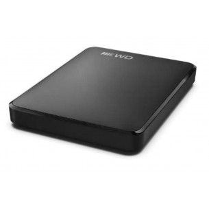 Disco WD Elements Play 2TB... 2