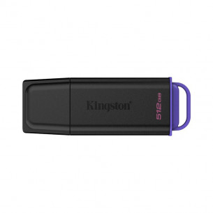 Memoria USB Kingston...