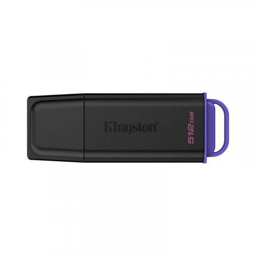 Memoria USB Kingston DataTraveler...
