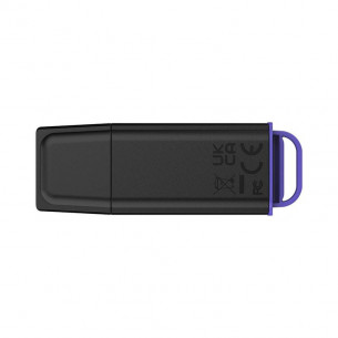 Memoria USB Kingston... 2