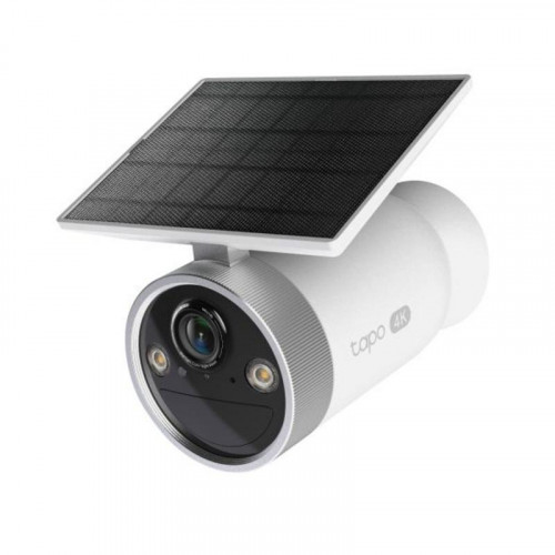 Camara IP Exterior TP-Link Tapo C465...