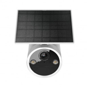 Camara IP Exterior TP-Link... 2