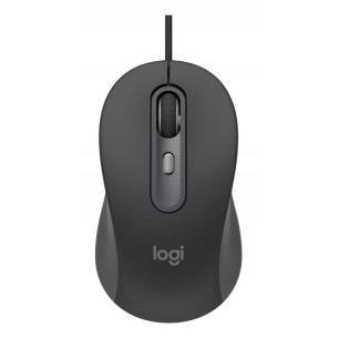 Raton Wireless Logitech...