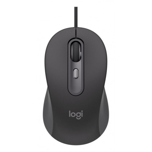 Raton Wireless Logitech M520 Business...