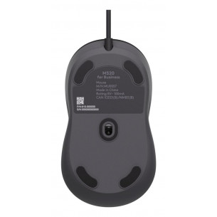 Raton Wireless Logitech... 2