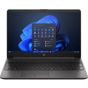 HP 250R i5-120U 16GB 512SSD...