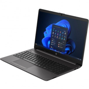 HP 250R i5-120U 16GB 512SSD... 2