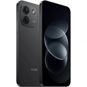 Xiaomi Redmi Note 17 Pro... 2