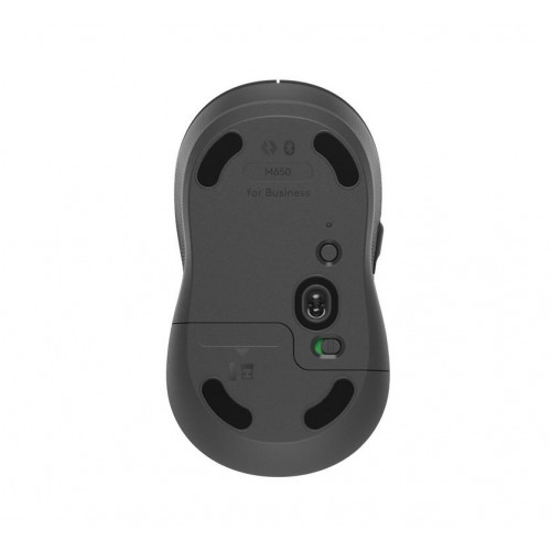 Raton Inalambrico Logitech M650...