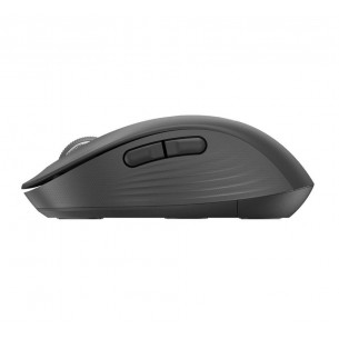 Raton Inalambrico Logitech... 2