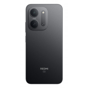Xiaomi Redmi 17C 4GB 128GB...