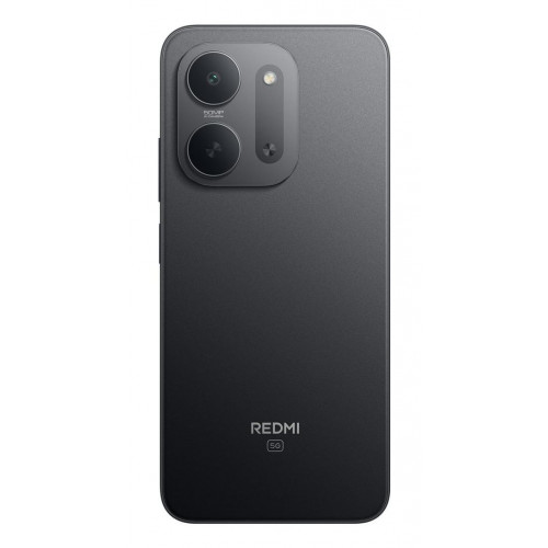Xiaomi Redmi 17C 4GB 128GB Negro...