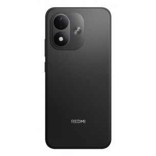 Xiaomi Redmi Note 17 4GB... 2