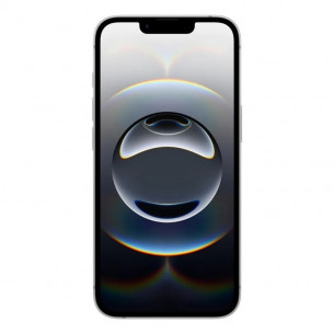 iPhone Apple 16e 128GB... 2