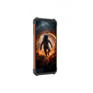Comandero PDA Smartphone...
