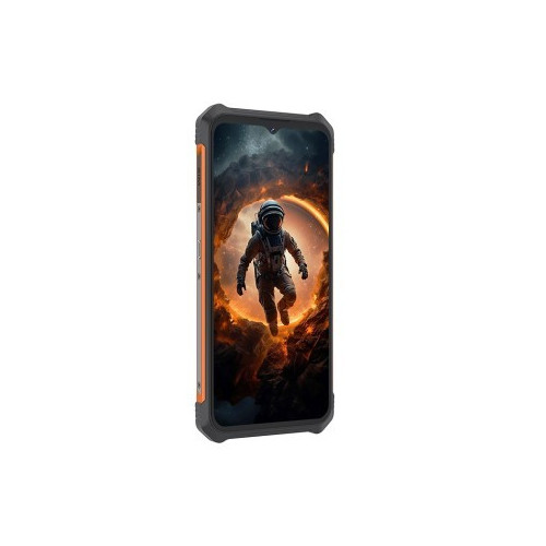 Comandero PDA Smartphone Cubot...