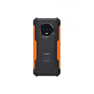 Smartphone Rugerizado Cubot...