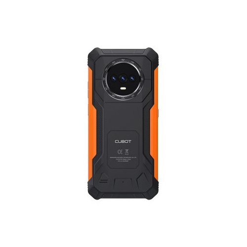 Smartphone Rugerizado Cubot KingKong...