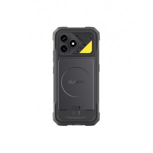 Comandero PDA Smartphone...