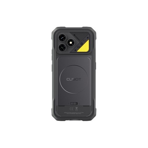 Comandero PDA Smartphone Cubot King...
