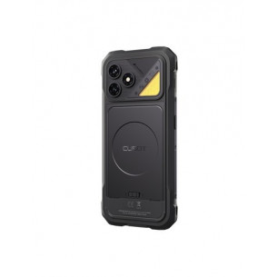Comandero PDA Smartphone... 2