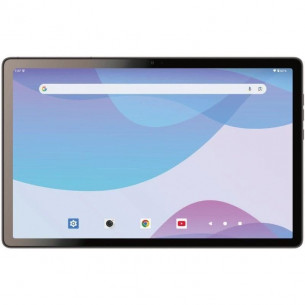 Tablet Sunstech TAB1015...