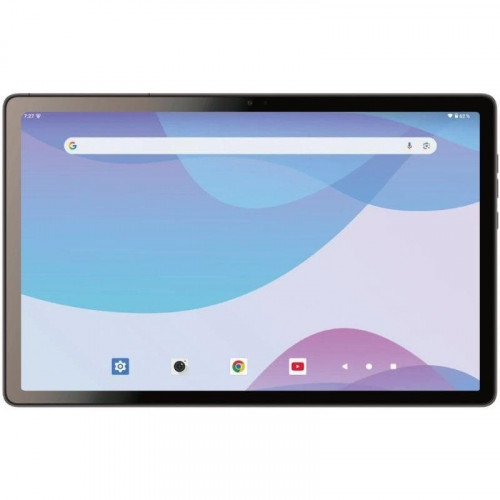 Tablet Sunstech TAB1015 10.1 Pulgadas...