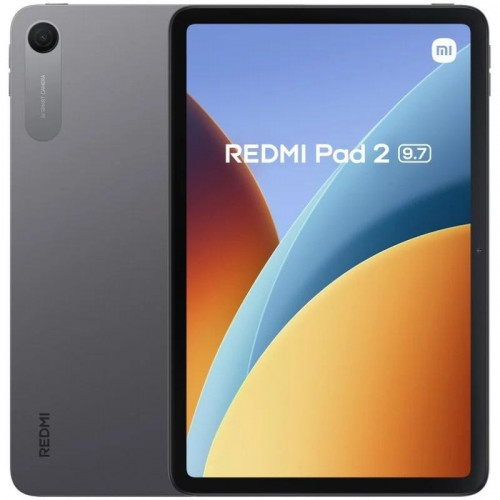 Tablet Xiaomi Redmi Pad 2 11 4GB/64GB...