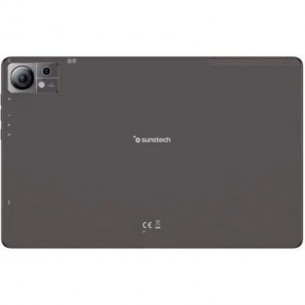 Tablet Sunstech TAB1015... 2